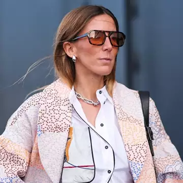 Η skincare συμβουλή που όλες οι γυναίκες άνω των 50 εύχονταν να είχαν ακούσει νωρίτερα