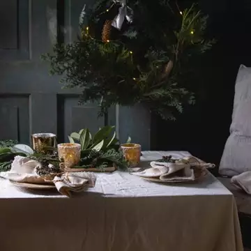 Τα χριστουγεννιάτικα δώρα που κάθε foodie θα λατρέψει