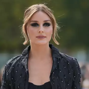 Αυτή είναι η μεγαλύτερη τάση στο μακιγιάζ για το φθινόπωρο και το χειμώνα 2024-25