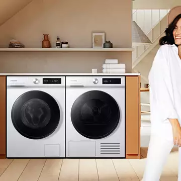 Οι συμβουλές μίας fashion lover για το πώς να πλένετε σωστά τα ρούχα σας