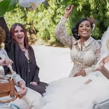 Οι ταινίες που έρχονται σήμερα στις αίθουσες