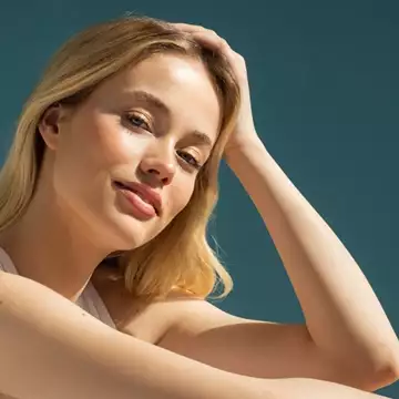 5 προϊόντα που μειώνουν αισθητά όλες τις ατέλειες στο πρόσωπο