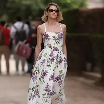 7 απλοί τρόποι για να ενισχύσετε την ενυδάτωση της επιδερμίδας του προσώπου σας το καλοκαίρι