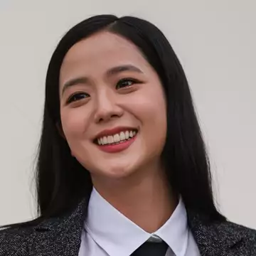 Οι 5 κορεάτικες κρέμες ματιών στις οποίες ορκίζονται οι οι beauty insiders