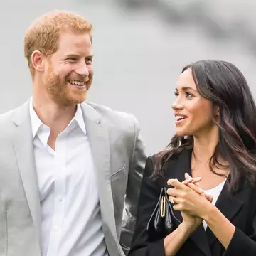 Meghan Markle - Πρίγκιπας Harry | Γιατί η Kate Middleton δεν τους ενημέρωσε νωρίτερα για τη διάγνωσή της με καρκίνο