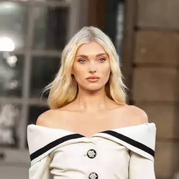 Baby Skin | 5 serums με υαλουρονικό που κοστίζουν κάτω από 15 ευρώ και τονώνουν την επιδερμίδα