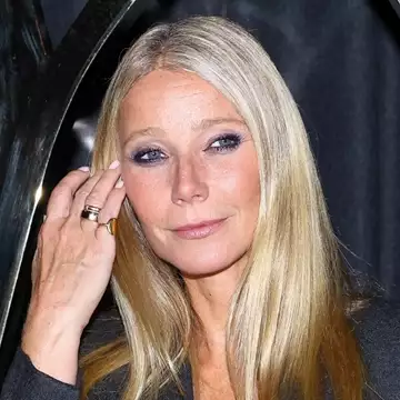 Είναι η Gwyneth Paltrow και η Meghan Markle φίλες;