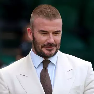 Ποιοι βρέθηκαν στο royal box στην πρώτη μέρα του Wimbledon