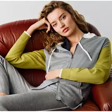 Τα total looks που προτείνει η Falconeri για την άνοιξη