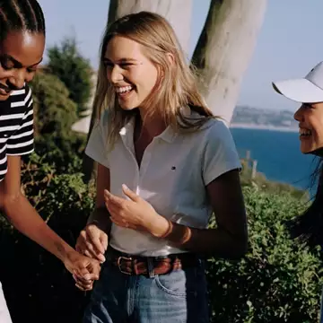 Αυτά είναι τα must have κομμάτια της άνοιξης