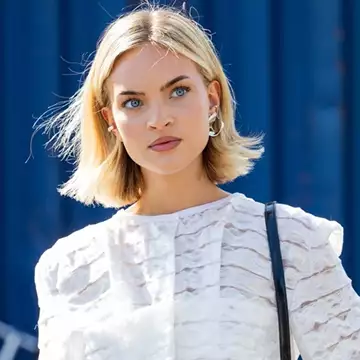 Fresh Start | 5 κοντά κουρέματα-τάσεις για να κάνετε μια νέα αρχή το φθινόπωρο