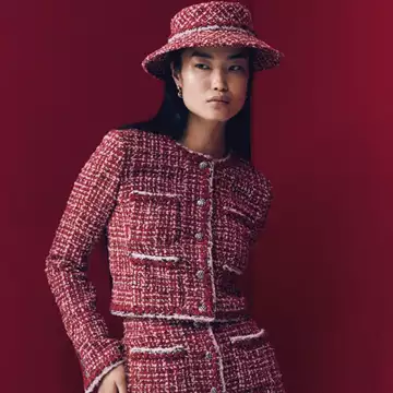 From the Magazine | Τα must- have κομμάτια του Νοεμβρίου