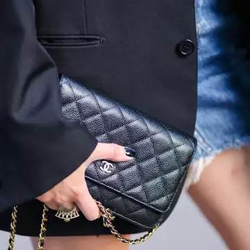 10 all time favourite φθινοπωρινά μανικιούρ που δείχνουν πάντα κομψά