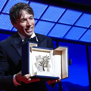 77ο Φεστιβάλ Καννών | Οι νικητές σε κάθε κατηγορία