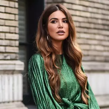 10 μάσκες για άμεση επανόρθωση κι ενδυνάμωση των μαλλιών