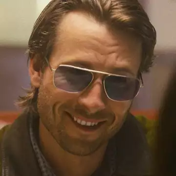 Οι ταινίες που έρχονται σήμερα στις αίθουσες