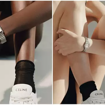 Τα must - have ρολόγια της σεζόν