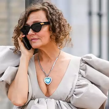 Chic & Stylish | Τα πιο κομψά χτενίσματα για γυναίκες 50 ετών και άνω