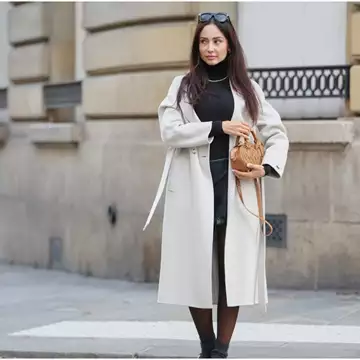 Τα 6 items που θα χρειαστείτε για σοφιστικέ στιλ το 2026