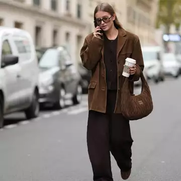 Η διακριτική πολυτέλεια είναι hot | 10 κομμάτια για να την κατακτήσετε με το στιλ σας