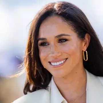 Meghan Markle | Το project της που "σπάει" ρεκόρ προβολής στο Netflix
