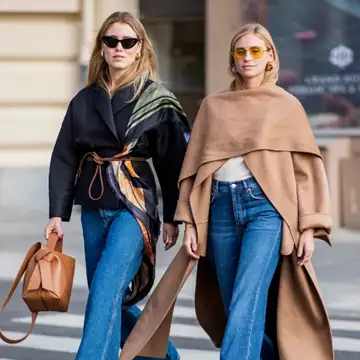 Η κατάλληλη διατροφή κατά τη διάρκεια της εμμηνόπαυσης