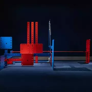 Οι εκθέσεις που αξίζει να επισκεφθείτε τις γιορτές