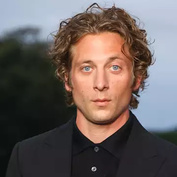 Γιατί ο Jeremy Allen White δεν πήγε στα Emmys 2025 παρά τις 13 υποψηφιότητες του The Bear