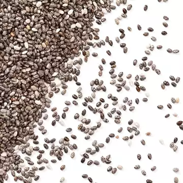 9 τροφές που ενισχύουν την καύση λίπους και θερμίδων