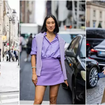 Knotted Sweater Trend | Η τάση που θα φέρει αέρα ανανέωσης στο ανοιξιάτικο στιλ