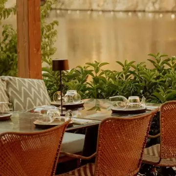 Καθαρά Δευτέρα στην Αθηναϊκή Ριβιέρα | 4 προτάσεις για Κούλουμα με θέα τη θάλασσα