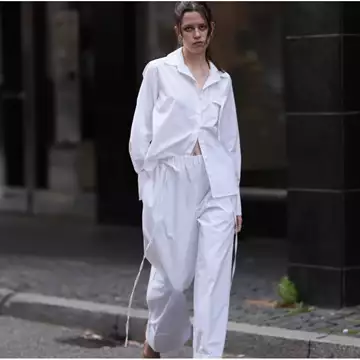 Η εύκολη και κομψή λύση των matching sets για το καλοκαίρι