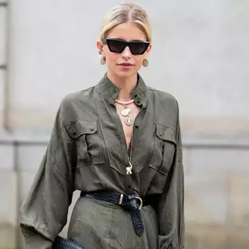 4 εύκολες στιλιστικές συμβουλές που θα κάνουν τη διαφορά ακόμα και στο πιο απλό outfit