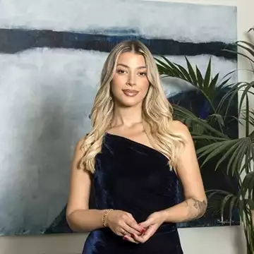 Your House is Your Hair Salon | Πώς θα δημιουργήσετε επαγγελματικού επιπέδου χτενίσματα στο σπίτι με το πιο elegant αποτέλεσμα