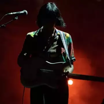 Συναυλιακές προτάσεις για το τριήμερο της 25ης Μαρτίου