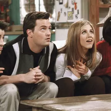 Καλοκαίρι 2025 | Πώς θα δροσίσετε εύκολα το σπίτι σας χωρίς κλιματισμό;