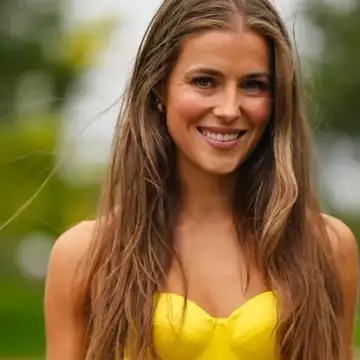 Sunkissed Beauty | Πώς θα εφαρμόσετε το bronzer σαν επαγγελματίας