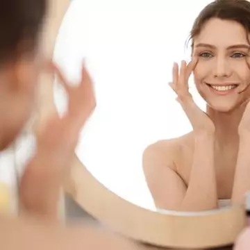 Κολλαγόνο | 7 φυσικοί τρόποι για να ενισχύσετε την παραγωγή του