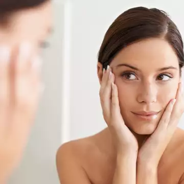 5 skincare λάθη που οι περισσότερες γυναίκες κάνουν, αλλά ελάχιστες γνωρίζουν