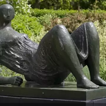 Οι must εκθέσεις που έρχονται τον Σεπτέμβριο