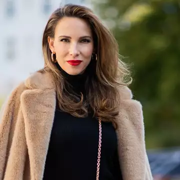 Fabulous at Menopause | Τα καλύτερα αντιγηραντικά προϊόντα ομορφιάς για μετά την εμμηνόπαυση