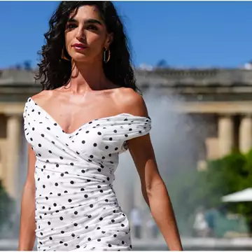 Τα 5 looks διακοπών που θα δημιουργήσετε χωρίς κόπο