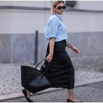 Τα πιο ωραία παπούτσια για γυναίκες που λατρεύουν το μίνιμαλ στιλ