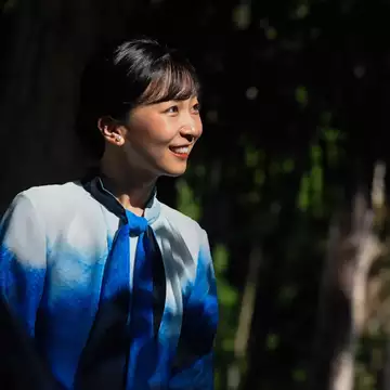 Με αυτή την ιαπωνική τεχνική αναπνοής καίμε έως και 400% περισσότερο λίπος από μια cardio συνεδρία, σε 8 λεπτά την ημέρα