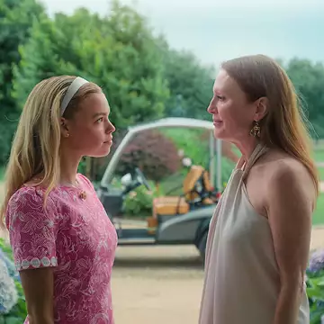 Αυτές είναι οι σειρές του Netflix με τις περισσότερες θεάσεις μέχρι στιγμής για το 2025