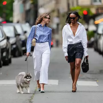 Πώς θα αυξήσετε τη μυϊκή μάζα μετά τα 50