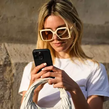 Η τάση νυχιών της άνοιξης που θα κάνει την εμφάνισή σας να δείχνει ακόμα πιο "ακριβή"