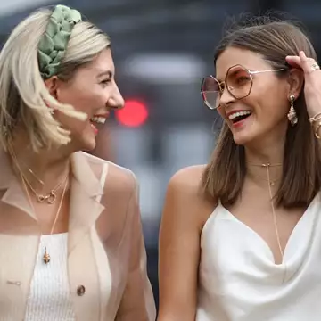 Ρυτίδες έκφρασης | 7 κρέμες προσώπου που τις μειώνουν αισθητά