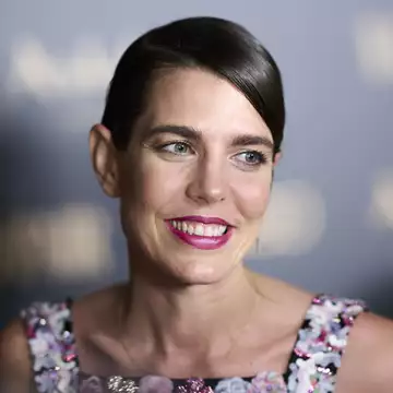 Charlotte Casiraghi | Νέες πληροφορίες για το "ήσυχο" διαζύγιό της - Ξανά ερωτευμένη