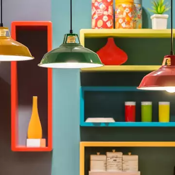 Aυτά τα σκεύη κουζίνας της "γιαγιάς" μπορεί να αξίζουν μια περιουσία στις υπαίθριες αγορές